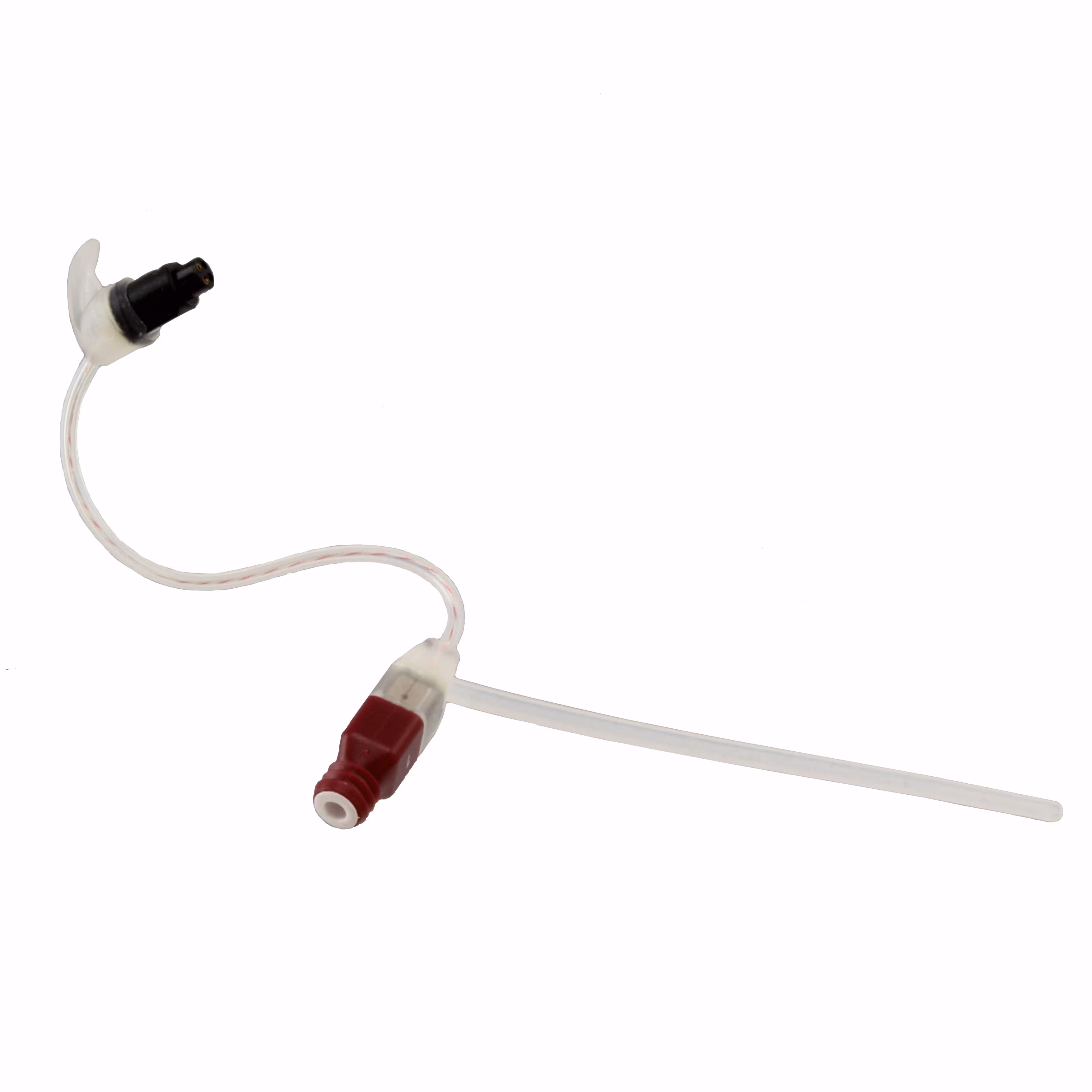 RVA-90063-N14 Knowles  Speakers